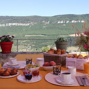 Le Clair De Lune Millau